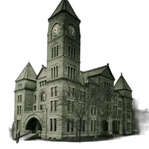 building, staff, dress, concept art transparent PNG cut-out