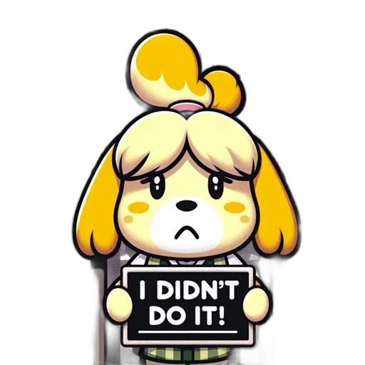staff, pixel art, cartoon, concept art transparent PNG cut-out
