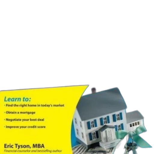 building, 3d render, home, buying transparent PNG cut-out