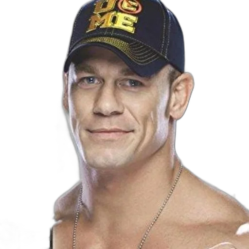 hat, face, animal, staff transparent PNG cut-out