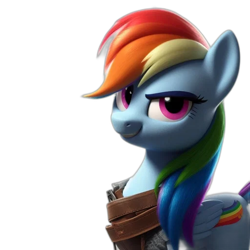 staff, hat, crown, sword transparent PNG cut-out