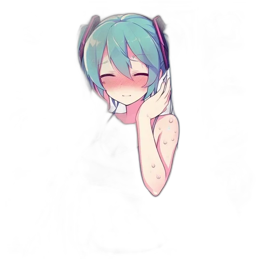 mask, creature, robot, face transparent PNG cut-out