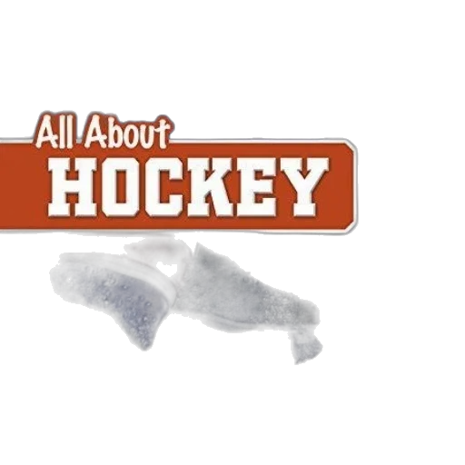 animal, hat, hair, staff transparent PNG cut-out