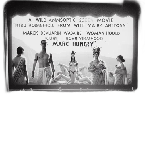 food, staff, mask, fire transparent PNG cut-out