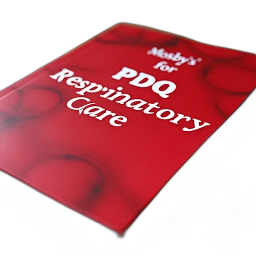 photorealistic, book, red, cover transparent PNG cut-out