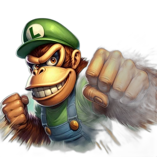 weapon, face, hat, animal transparent PNG cut-out