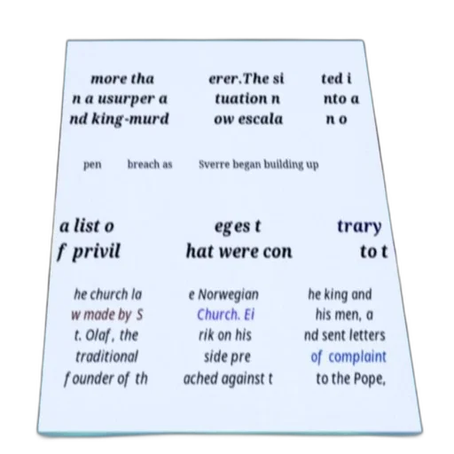 tree, crown, weapon, text-heavy transparent PNG cut-out