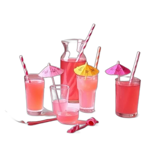 food, staff, weapon, furniture transparent PNG cut-out