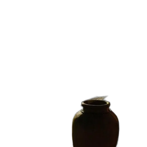 bottle, food, dress, staff transparent PNG cut-out