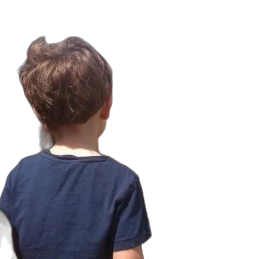 hair, face, staff, hat transparent PNG cut-out