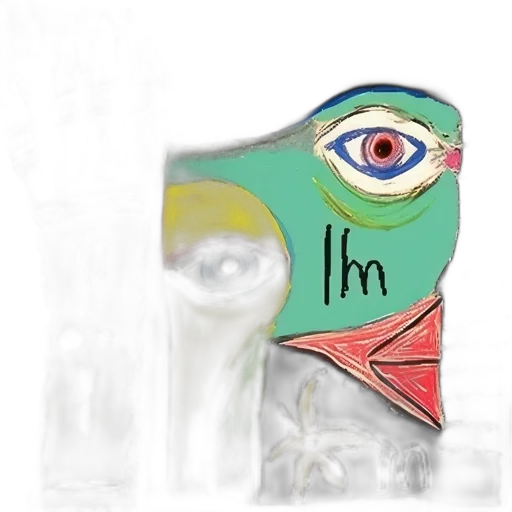 mask, jewelry, face, robot transparent PNG cut-out
