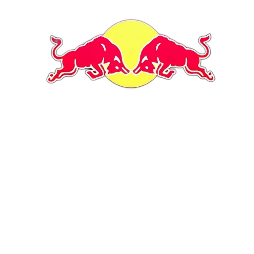 dragon, animal, mask, concept art transparent PNG cut-out