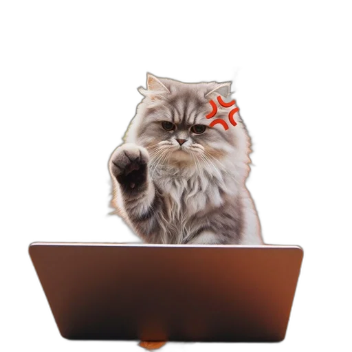 staff, animal, weapon, hat transparent PNG cut-out