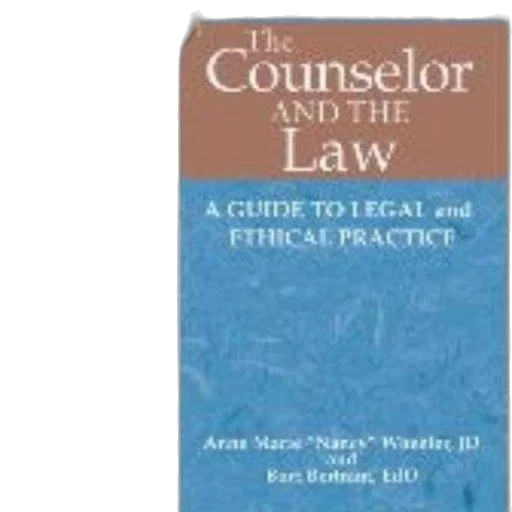 counselor, law, guide, legal transparent PNG cut-out