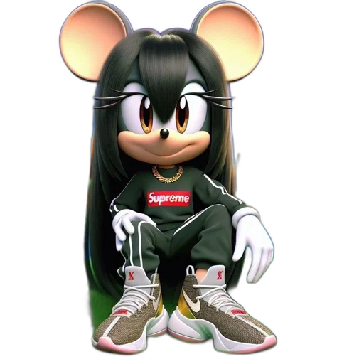jacket, animal, shoes, creature transparent PNG cut-out
