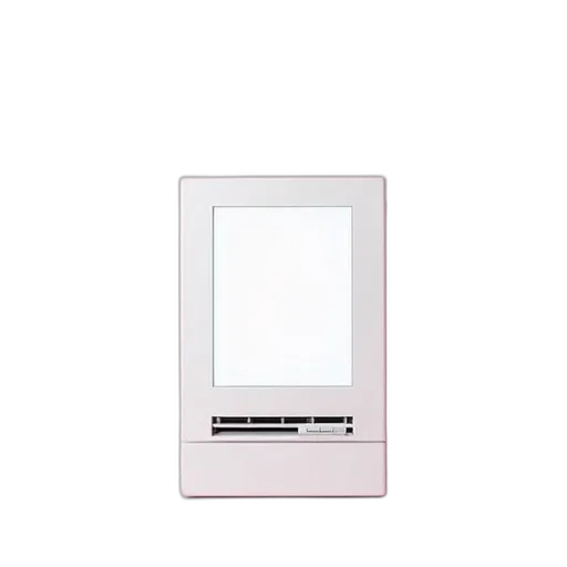 face, robot, furniture, mask transparent PNG cut-out