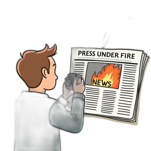 staff, weapon, fire, cartoon transparent PNG cut-out