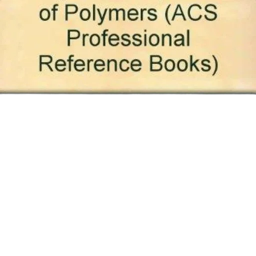 staff, face, image, book transparent PNG cut-out