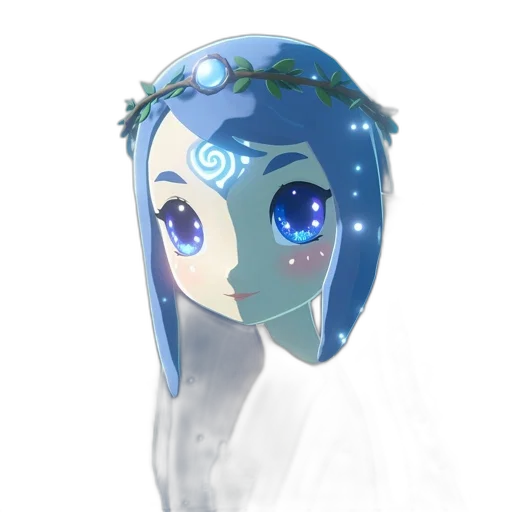 mask, robot, face, creature transparent PNG cut-out