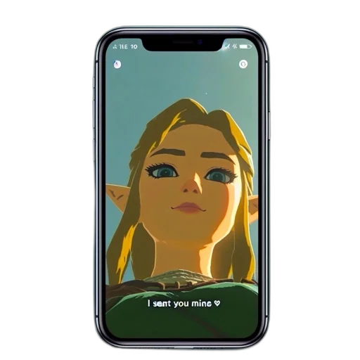 face, robot, dress, creature transparent PNG cut-out