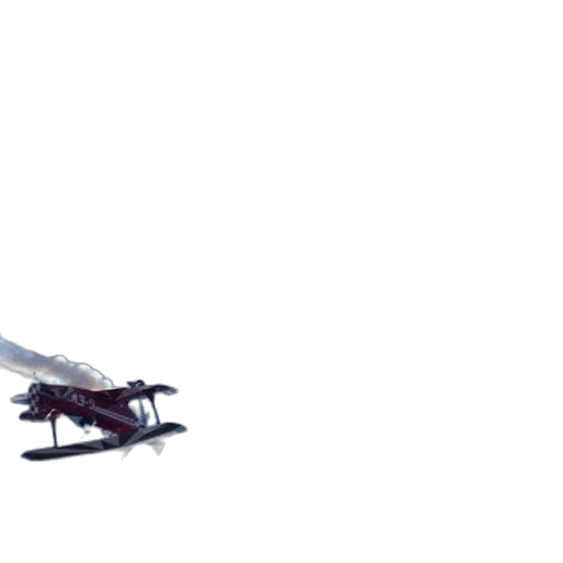 dragon, robot, staff, car transparent PNG cut-out