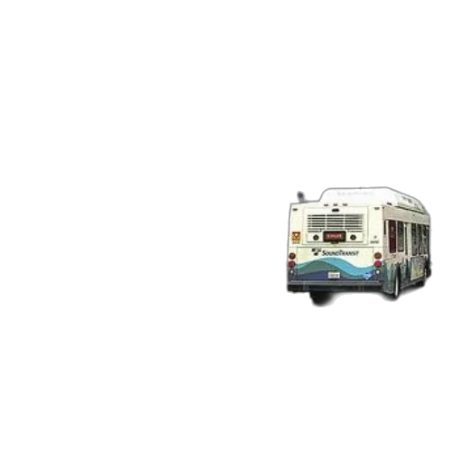 car, pixel art, sound, transit transparent PNG cut-out