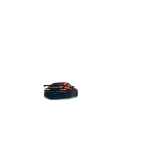 car, robot, weapon, shoes transparent PNG cut-out