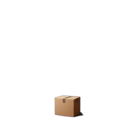 furniture, robot, bottle, hat transparent PNG cut-out