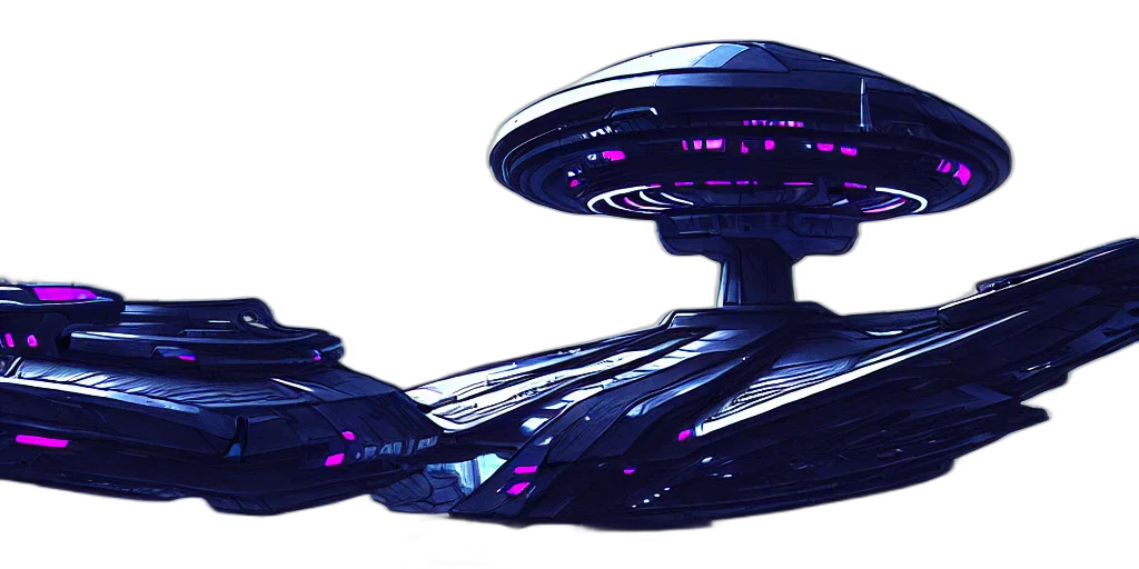 weapon, concept art, 3d render, pixel art transparent PNG cut-out