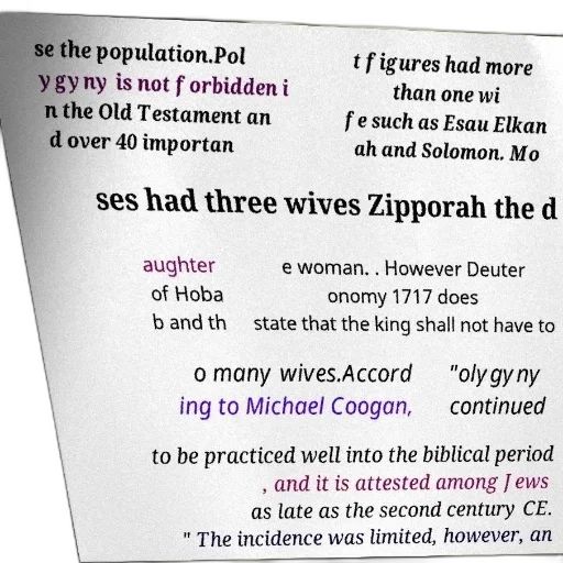 text-based, image, discussing, prohibition transparent PNG cut-out