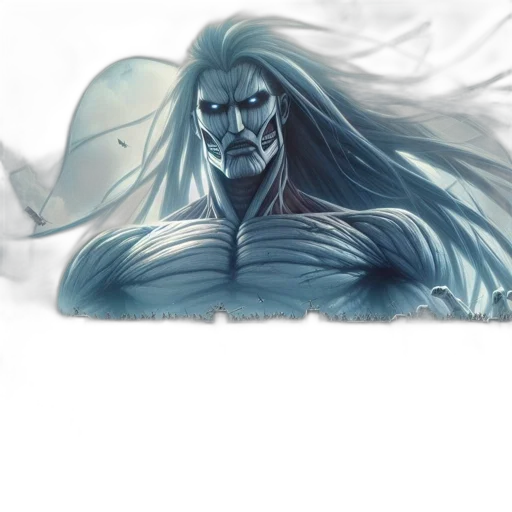 dragon, fantasy art, concept art, comic book art transparent PNG cut-out