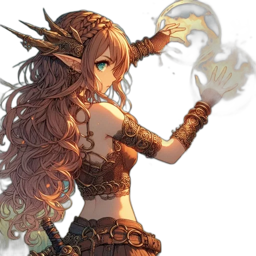 staff, sword, dragon, weapon transparent PNG cut-out
