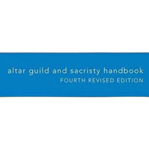 image, cover, book, titled transparent PNG cut-out