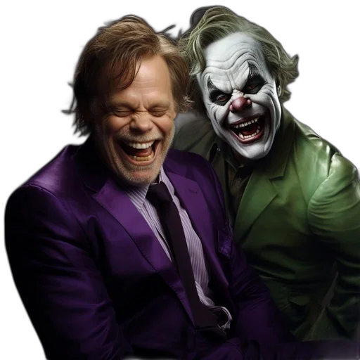 mask, face, photorealistic, concept art transparent PNG cut-out
