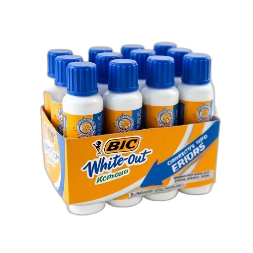 bottle, weapon, pack, bic transparent PNG cut-out