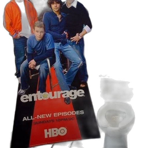 bottle, fire, promotional, poster transparent PNG cut-out