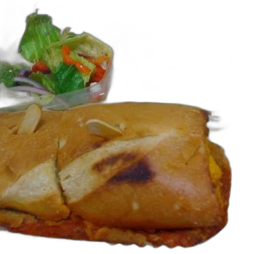 food, shoes, jacket, photorealistic transparent PNG cut-out