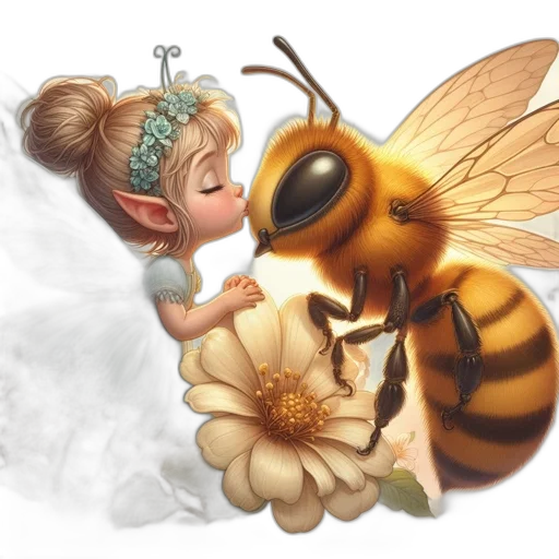 concept art, photorealistic, fantasy art, watercolor transparent PNG cut-out
