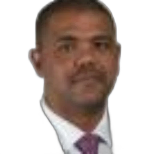 staff, man, suit, white transparent PNG cut-out
