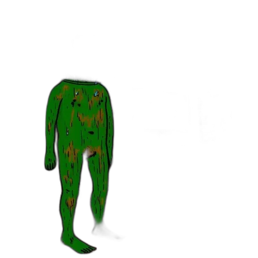 creature, mask, robot, animal transparent PNG cut-out