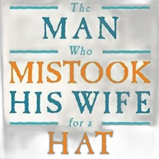 hat, mask, cover, man transparent PNG cut-out