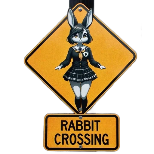 concept art, cartoon, pixel art, 3d render transparent PNG cut-out
