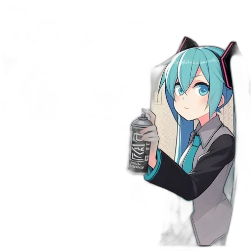 bottle, weapon, robot, jacket transparent PNG cut-out