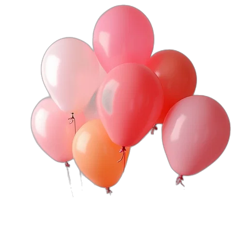 crown, 3d render, pastel, tissue transparent PNG cut-out