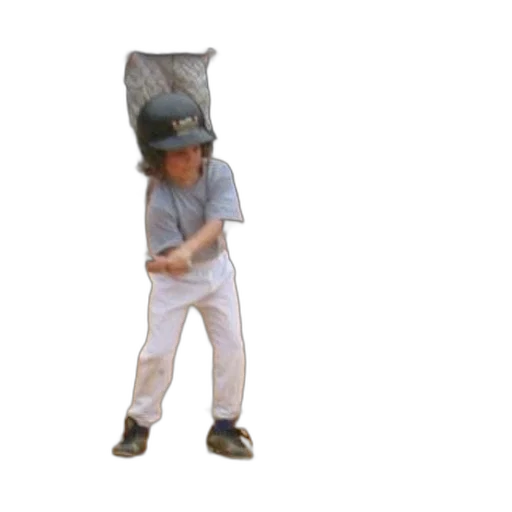 hat, umbrella, mask, furniture transparent PNG cut-out
