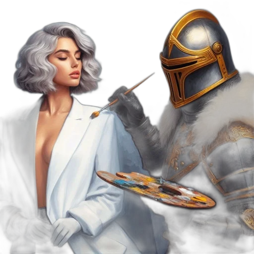 food, sword, concept art, fantasy art transparent PNG cut-out
