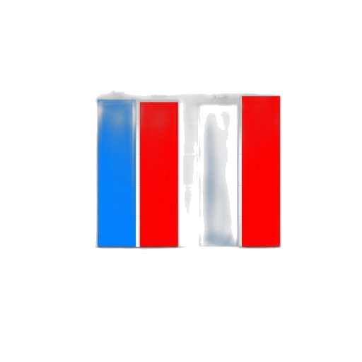 bottle, weapon, jewelry, staff transparent PNG cut-out