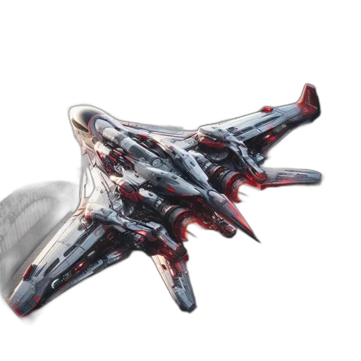 weapon, shoes, jewelry, creature transparent PNG cut-out