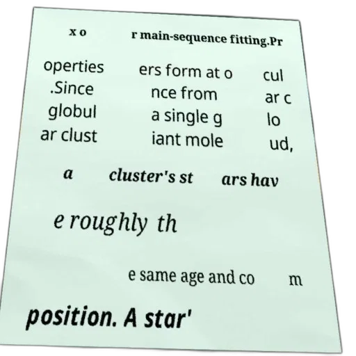 staff, crown, outer space, text-based transparent PNG cut-out