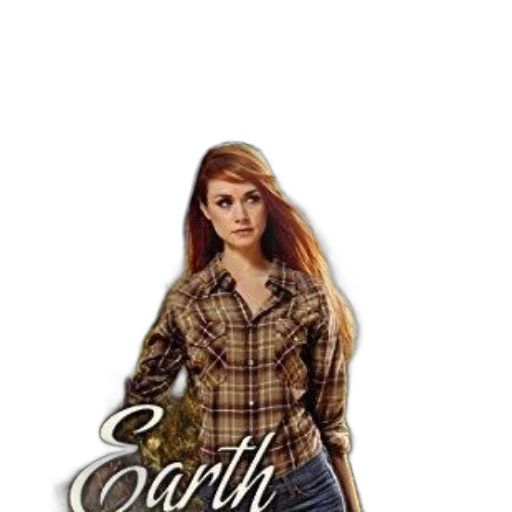 photorealistic, fantasy art, concept art, cartoon transparent PNG cut-out